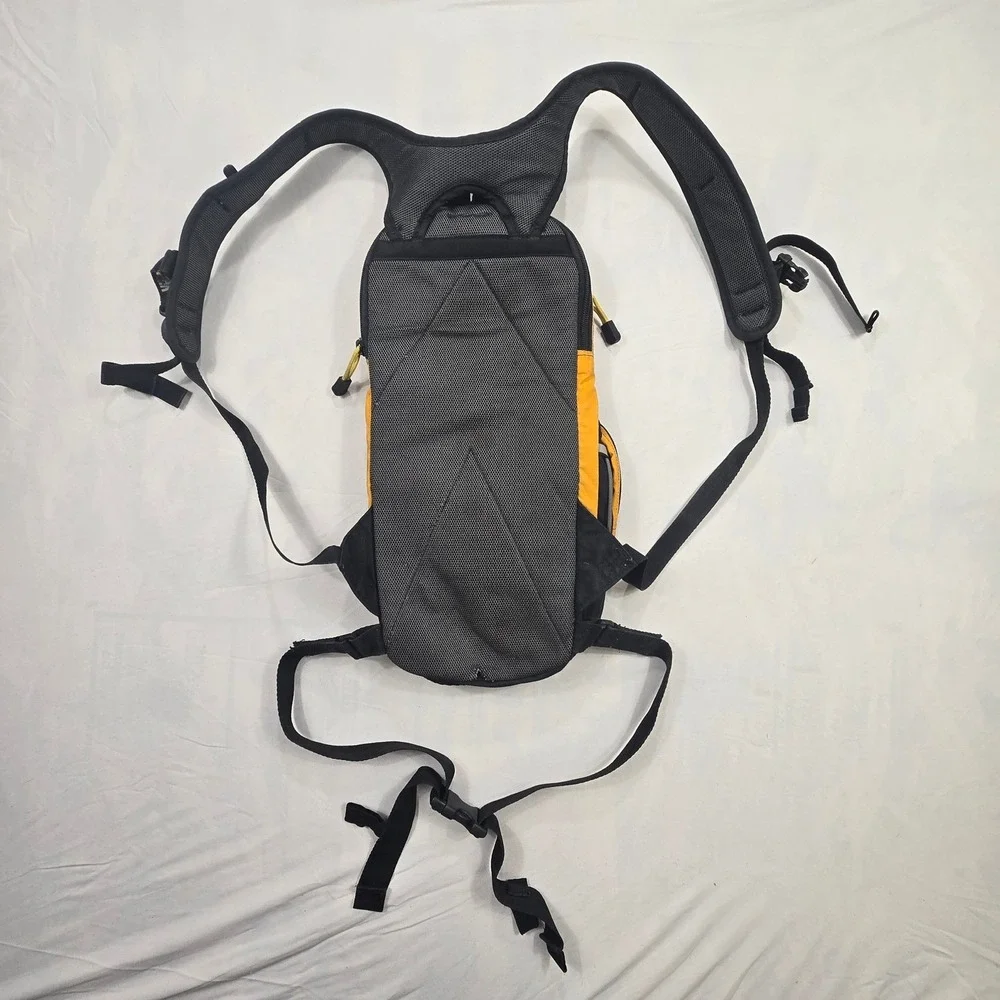 Camelbak Mule Hydration Pack‎ Backpack Hiking Cycling NO BLADDER